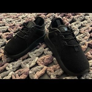 Adidas X PLR Toddler Boys' Shoes Size 6 in like new condition.